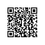 GCM155R72A102KA37D QRCode