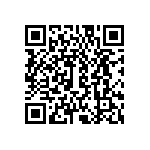 GCM155R72A472KA37D QRCode