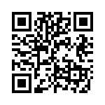 GCM15DCBH QRCode