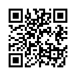 GCM15DCBN-S189 QRCode