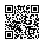 GCM15DCBS-S189 QRCode