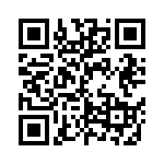 GCM15DCCI-S189 QRCode