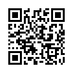 GCM15DCCI QRCode