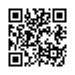 GCM15DCCN-S189 QRCode