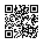 GCM15DCMI-S288 QRCode