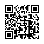 GCM15DCSD QRCode