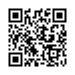 GCM15DCSS QRCode