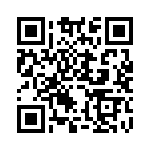 GCM15DCTH-S288 QRCode