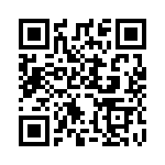 GCM15DCTT QRCode