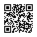 GCM15DCWD QRCode