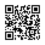 GCM15DRKI QRCode