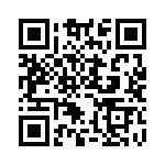 GCM15DRMD-S288 QRCode