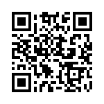 GCM15DRMN-S288 QRCode