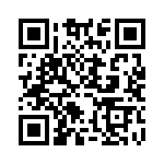 GCM15DRSH-S288 QRCode