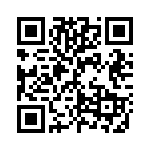 GCM15DRSN QRCode