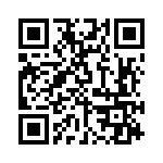 GCM15DRTI QRCode