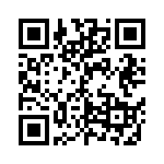 GCM15DSEF-S243 QRCode