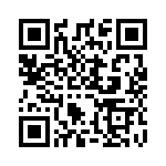 GCM15DSUN QRCode