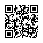 GCM15DTAD-S273 QRCode