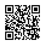 GCM15DTKT QRCode