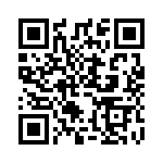 GCM15DTMH QRCode