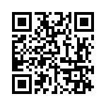 GCM15DTMN QRCode