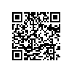 GCM1885C1H121JA16D QRCode