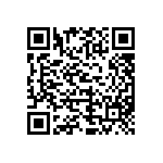 GCM1885C1H182JA16J QRCode