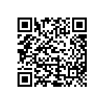 GCM1885C1H1R0CA16D QRCode