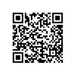 GCM1885C1H1R3CA16D QRCode