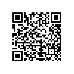 GCM1885C1H202JA16D QRCode