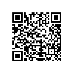 GCM1885C1H221JA16D QRCode