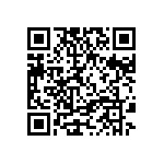 GCM1885C1H242JA16D QRCode