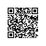 GCM1885C1H272JA16D QRCode