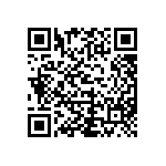 GCM1885C1H2R6CA16D QRCode