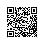 GCM1885C1H2R7CA16D QRCode