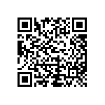 GCM1885C1H2R9CA16D QRCode