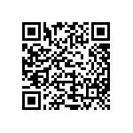 GCM1885C1H302JA16D QRCode