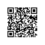 GCM1885C1H331JA16D QRCode