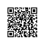 GCM1885C1H360JA16D QRCode