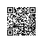 GCM1885C1H3R4CA16D QRCode