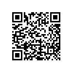 GCM1885C1H3R6CA16D QRCode