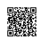 GCM1885C1H3R9CA16J QRCode