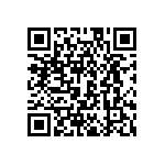 GCM1885C1H5R6BA16D QRCode