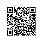 GCM1885C1H5R7DA16D QRCode