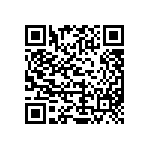 GCM1885C1H620JA16D QRCode