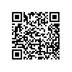 GCM1885C1H681JA16J QRCode