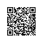 GCM1885C1H6R1DA16D QRCode