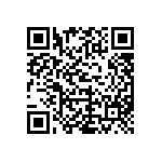 GCM1885C1H6R6DA16D QRCode