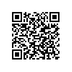 GCM1885C1H6R9DA16D QRCode